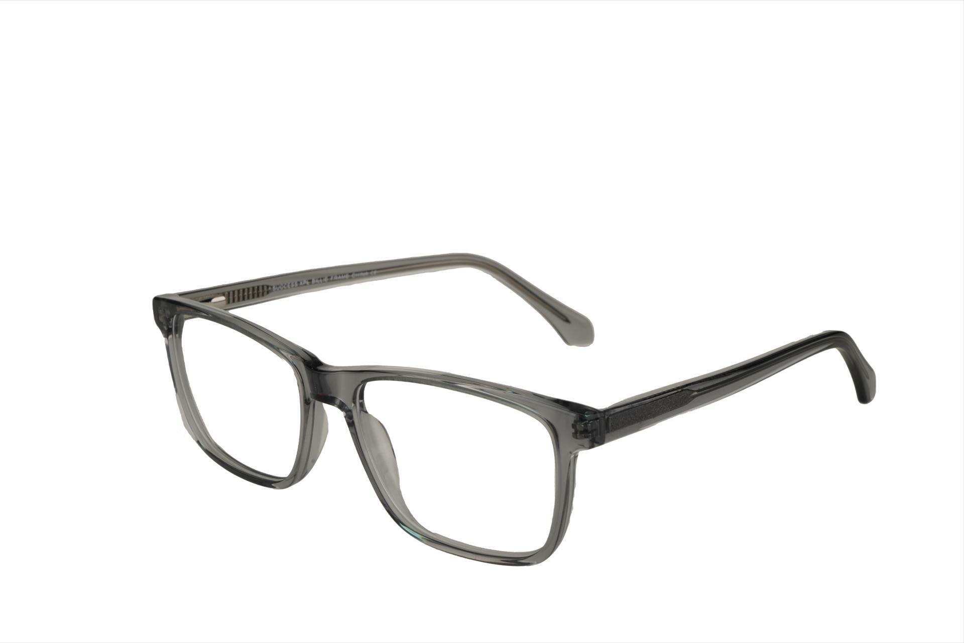 SUCCESS XPL Crystal Blue BILLIE Eyeglasses 54mm - True View Optics