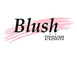 Blush