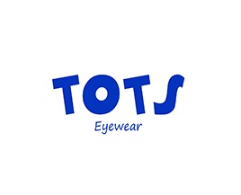 Tots eyewear