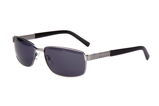 RUNWAY SUNWEAR 640 GUNMETAL - True View Optics