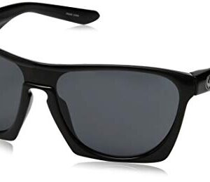 Dragon Alliance Classy Sunglasses