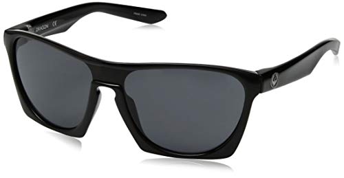 Dragon Alliance Classy Sunglasses