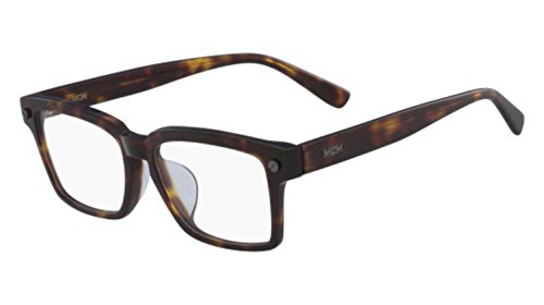 Eyeglasses MCM 2649 A 214 HAVANA 54mm - True View Optics