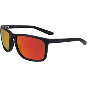 Sunglasses with Orange Ion Lenses