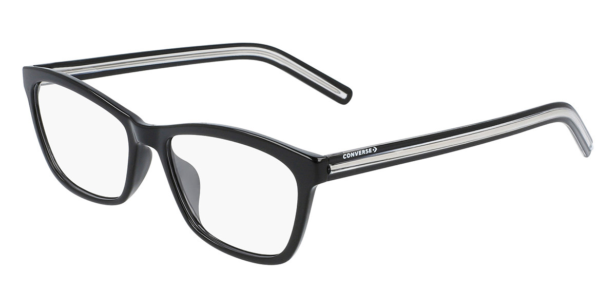 Converse 06 clearance glasses