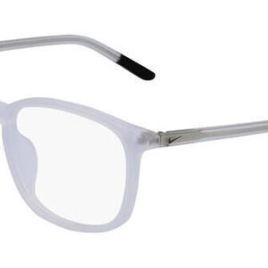 Thin and Light VOLO Black and Gunmetal TOMAHAWK Eyeglasses