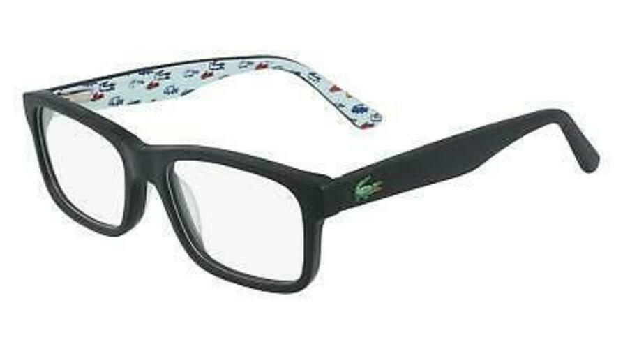 Lacoste Eyewear