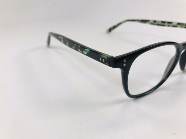 Frame model of Designer Inspired SUCCESS SS-101 Eyeglasses