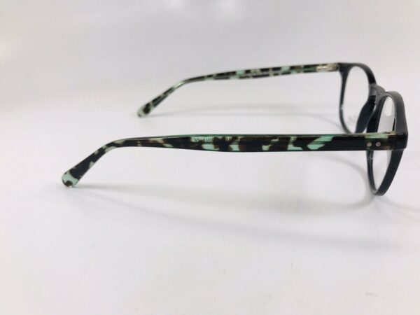 Frames of Designer Inspired SUCCESS SS-101 Eyeglasses