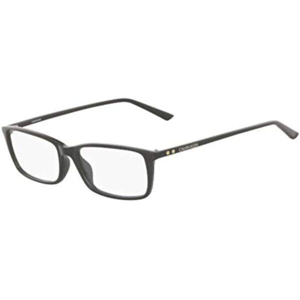 Calvin Klein CK 18544 310 Cargo Green Eyeglasses 53mm