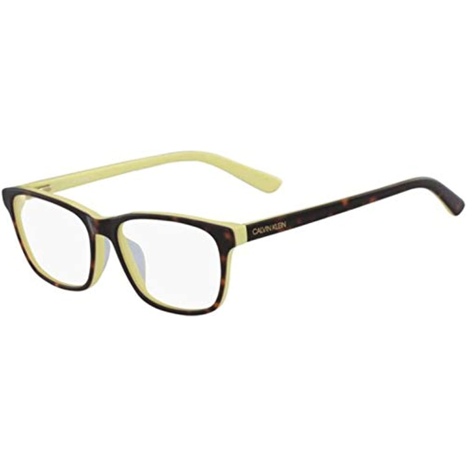 Calvin Klein Eyewear Archives True View Optics 7488