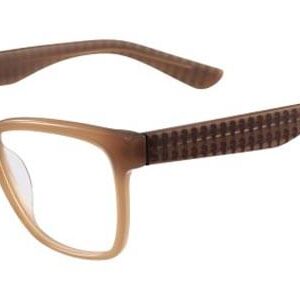 Karl Lagerfeld KL 918 135 Honey Eyeglasses