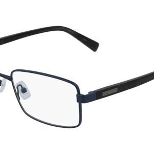 Nautica N7300 420 Blue Eyeglasses - True View Optics