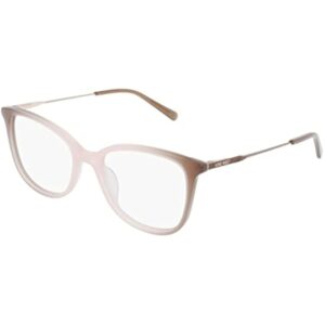 Eyeglasses NINE WEST NW 8010 272 Taupe Gradient