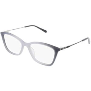 Eyeglasses NINE WEST NW 8009 014 Grey Gradient
