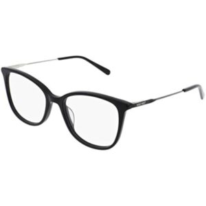 Eyeglasses NINE WEST NW 8010 001 Black