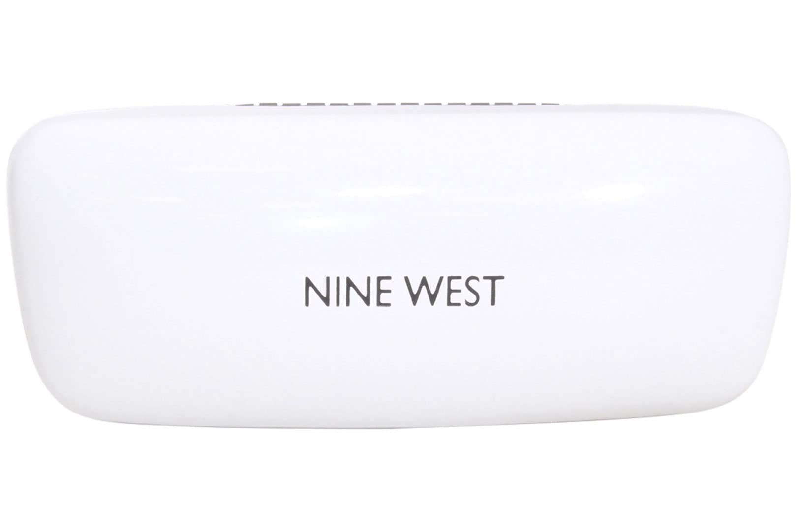 NEW NINE WEST NW 5187 240 Tortoise Eyeglasses 51mm with Nine West Case - Image 4