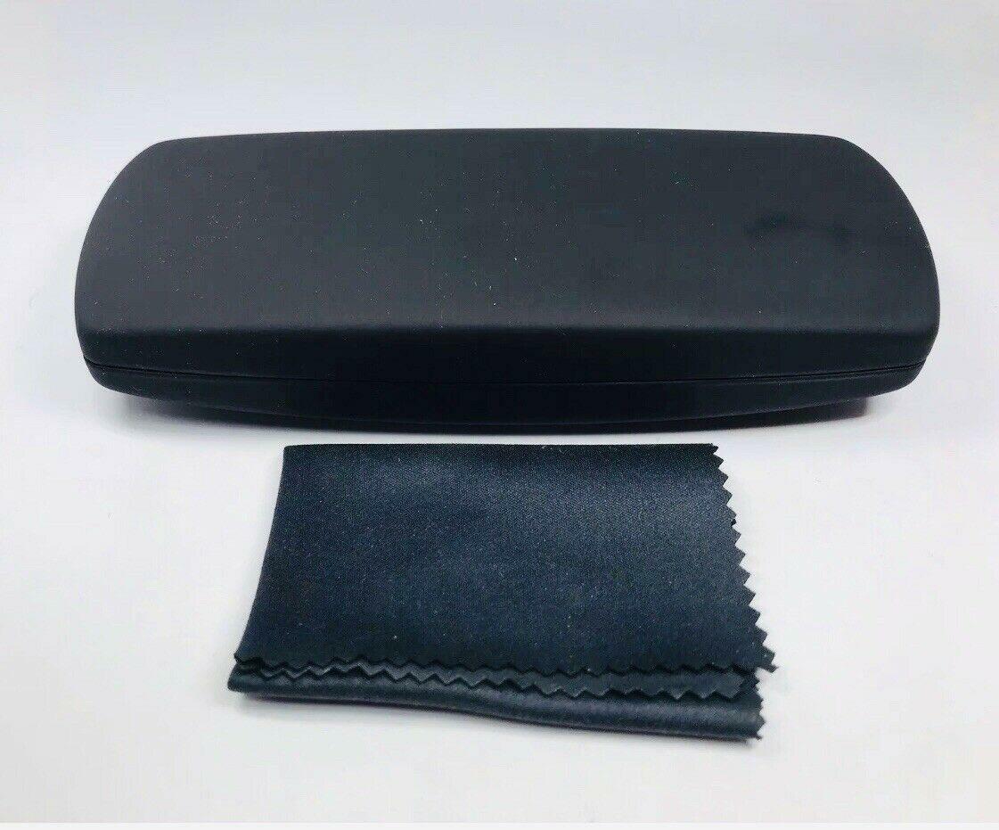 New I-TECH Gunmetal ADAPTER Titanium & Memory Metal Eyeglasses 54mm - Image 2