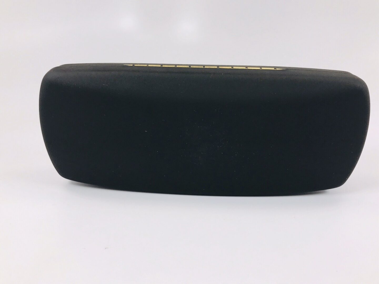 New Designer Inspired SUCCESS XPL Blue BECKY Eyeglasses 58mm with Case - Image 11